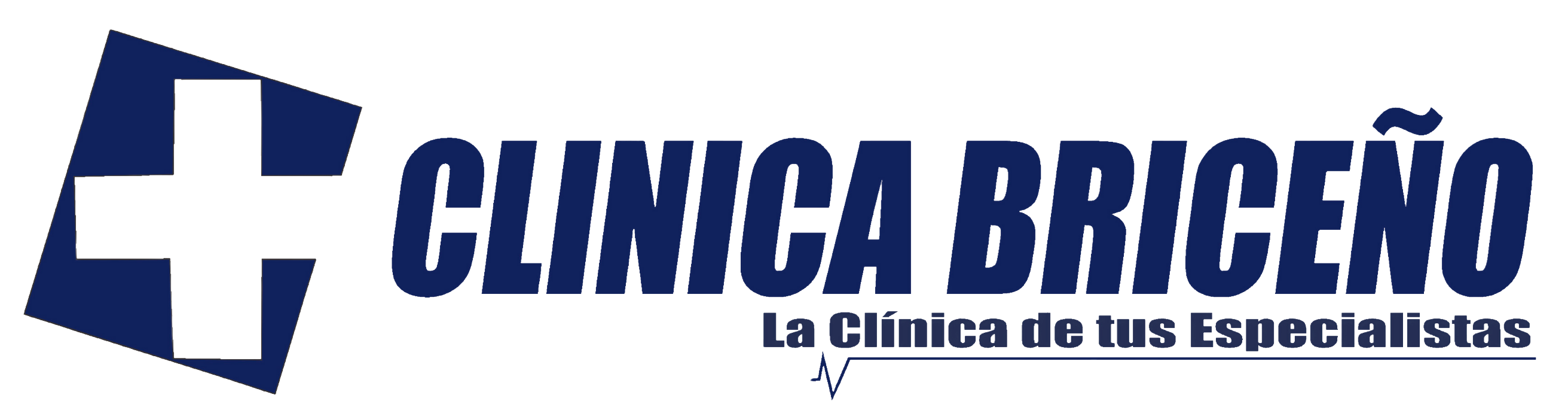 Clínica Briceño Especialistas
